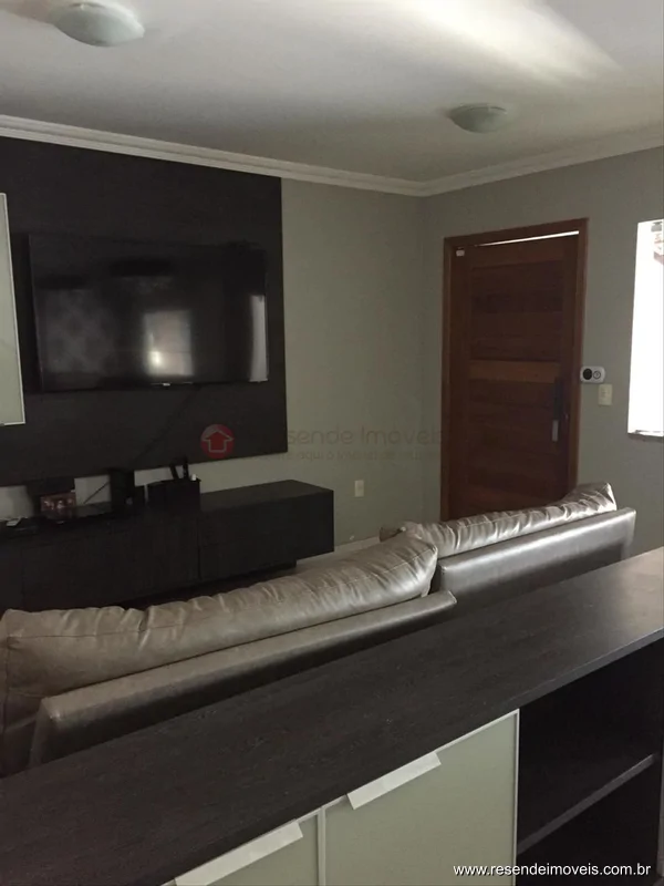 Foto 12 de 18 - Casa para venda em Parque Ipiranga II