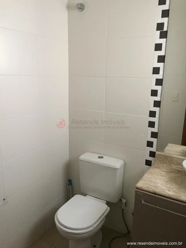 Foto 11 de 18 - Casa para venda em Parque Ipiranga II