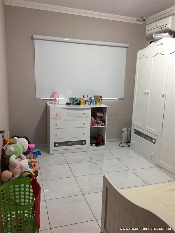 Foto 15 de 18 - Casa para venda em Parque Ipiranga II