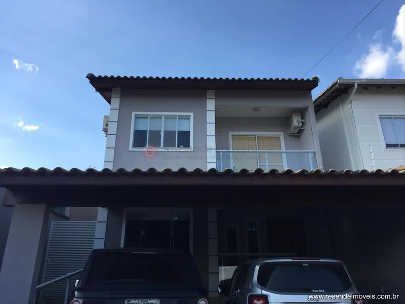 Foto 18 de 18 - Casa para venda em Parque Ipiranga II