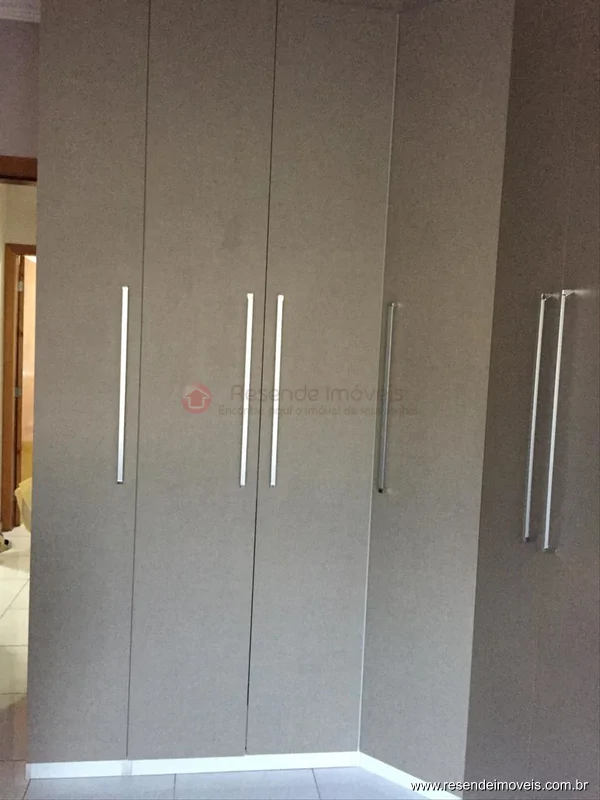 Foto 13 de 18 - Casa para venda em Parque Ipiranga II