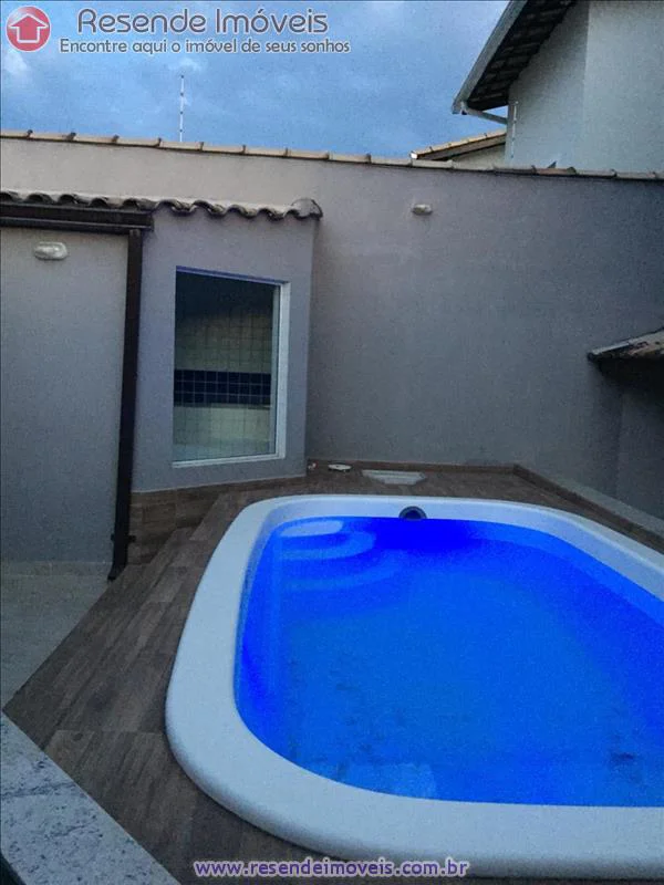 Foto 18 de 18 - Casa para venda em Parque Ipiranga II