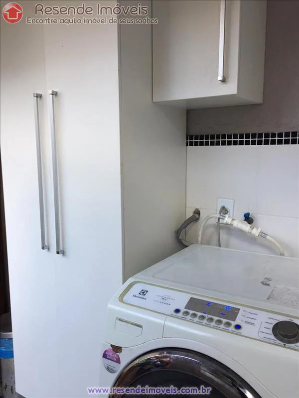 Foto 16 de 18 - Casa para venda em Parque Ipiranga II