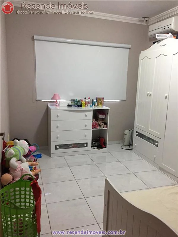 Foto 6 de 18 - Casa para venda em Parque Ipiranga II