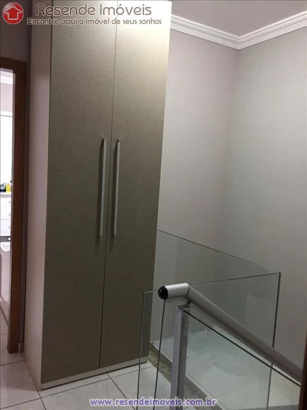 Foto 5 de 18 - Casa para venda em Parque Ipiranga II