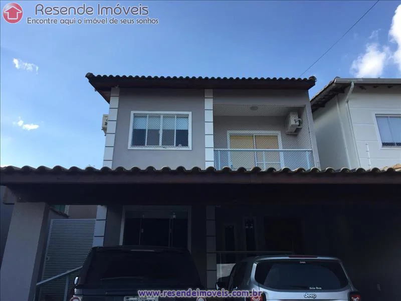 Foto 1 de 18 - Casa para venda em Parque Ipiranga II