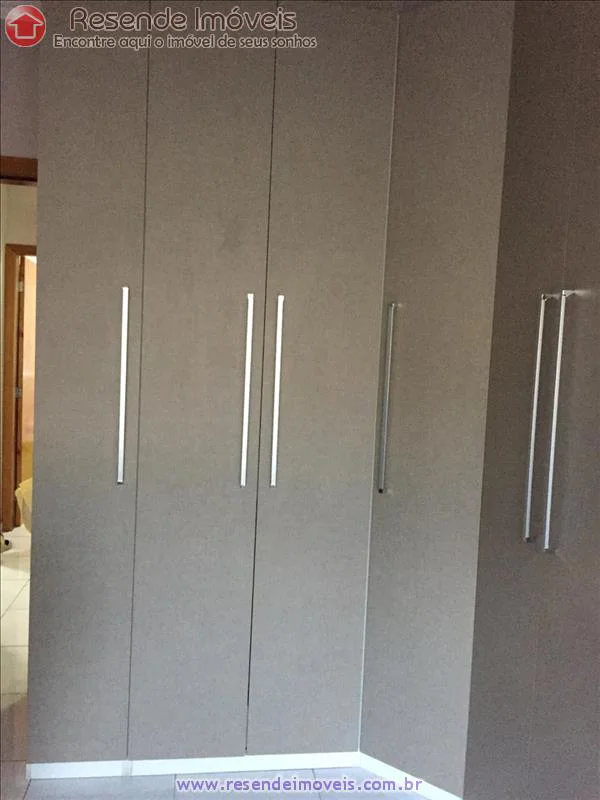 Foto 8 de 18 - Casa para venda em Parque Ipiranga II