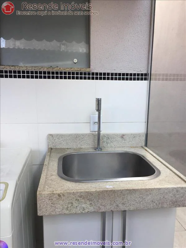 Foto 14 de 18 - Casa para venda em Parque Ipiranga II