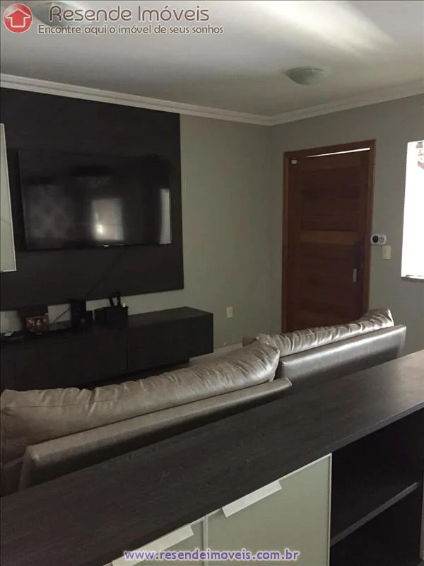 Foto 3 de 18 - Casa para venda em Parque Ipiranga II