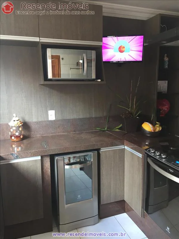 Foto 13 de 18 - Casa para venda em Parque Ipiranga II