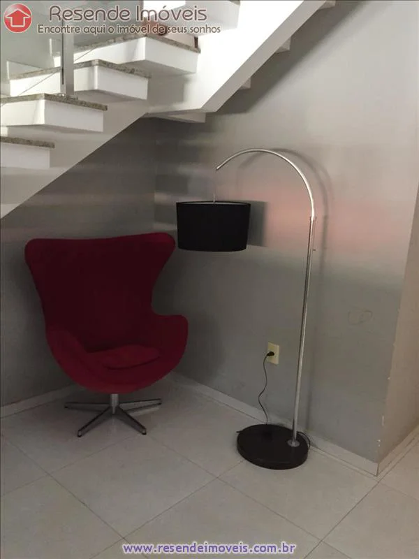 Foto 4 de 18 - Casa para venda em Parque Ipiranga II