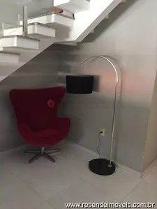 Casa para venda em Parque Ipiranga II