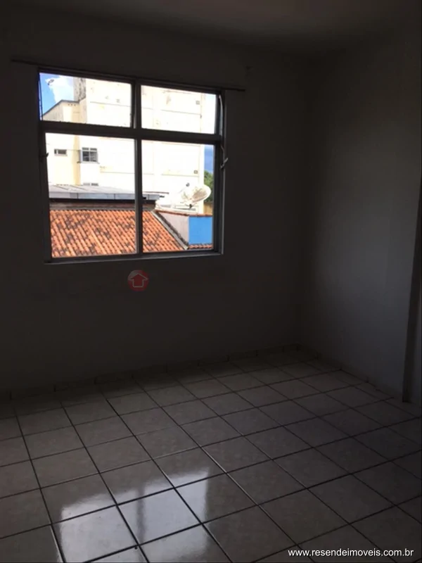 Foto 5 de 12 - Apartamento para aluguel em Comercial