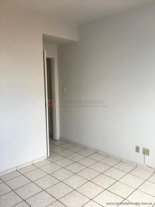 Foto 2 de 12 - Apartamento para aluguel em Comercial