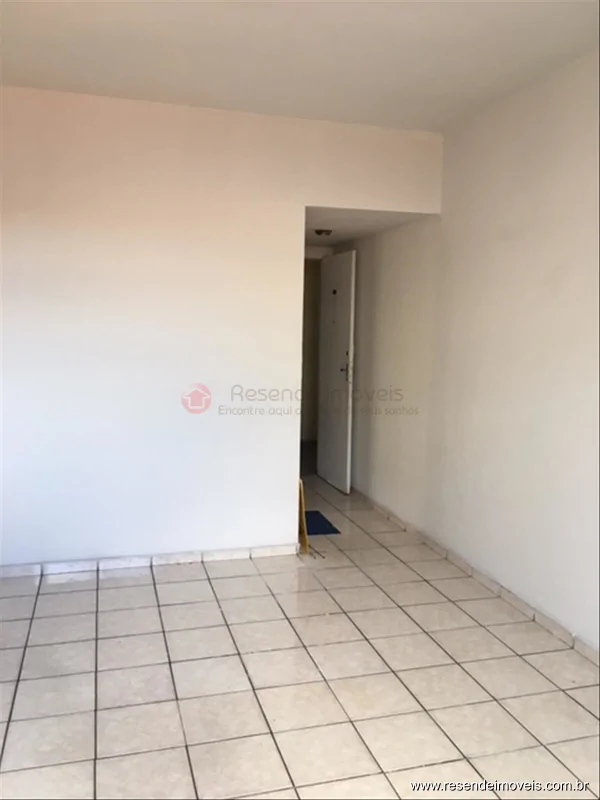Foto 7 de 12 - Apartamento para aluguel em Comercial