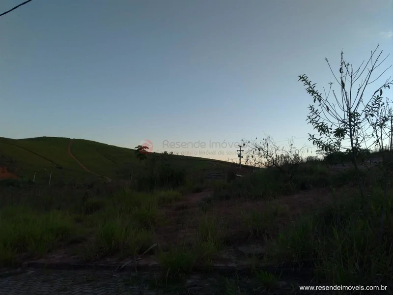 Foto 16 de 19 - Terreno para venda em Bela Vista