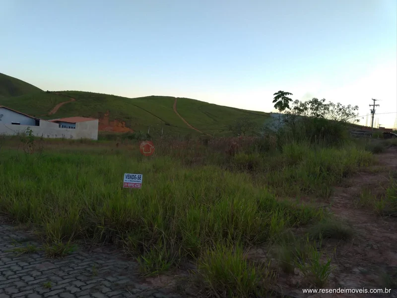 Foto 19 de 19 - Terreno para venda em Bela Vista