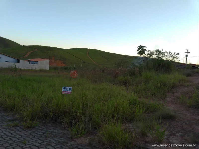 Foto 6 de 19 - Terreno para venda em Bela Vista