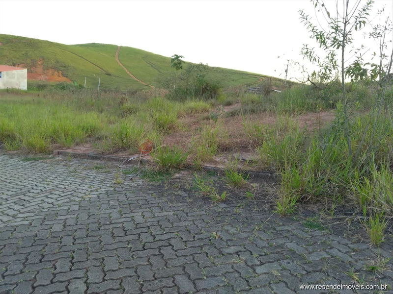 Foto 18 de 19 - Terreno para venda em Bela Vista