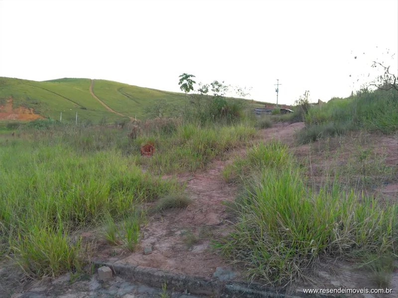 Foto 13 de 19 - Terreno para venda em Bela Vista