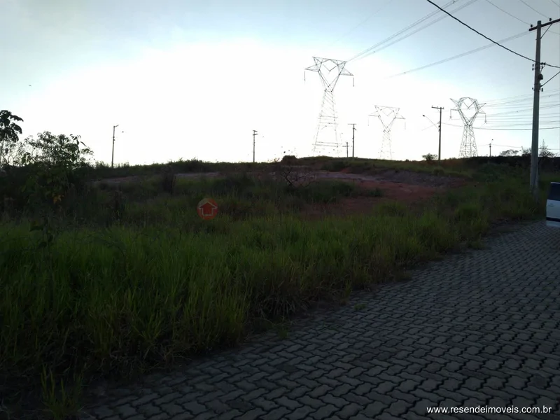 Foto 5 de 19 - Terreno para venda em Bela Vista