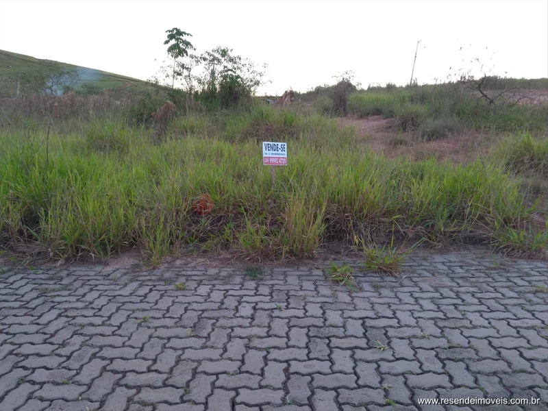 Foto 12 de 19 - Terreno para venda em Bela Vista