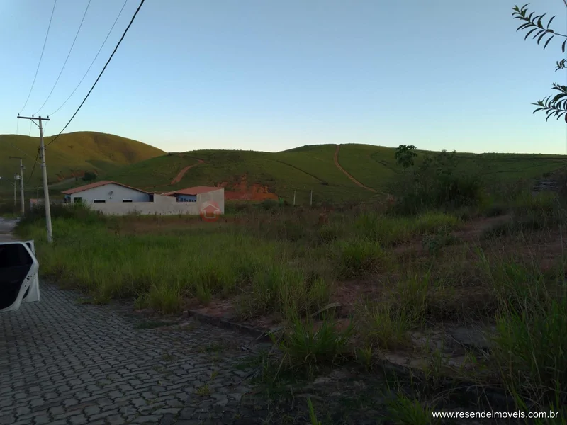 Foto 8 de 19 - Terreno para venda em Bela Vista