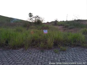 Terreno para venda em Bela Vista