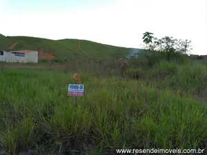 Terreno para venda em Bela Vista