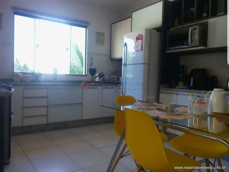 Foto 21 de 31 - Casa para venda em Mirante das Agulhas