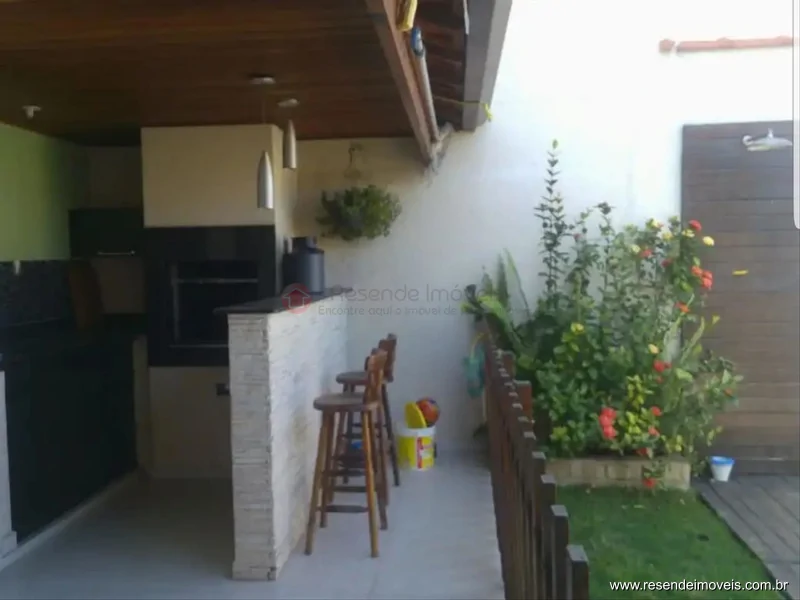 Foto 5 de 31 - Casa para venda em Mirante das Agulhas