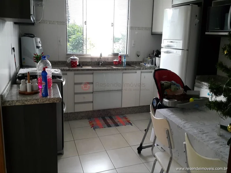 Foto 28 de 31 - Casa para venda em Mirante das Agulhas