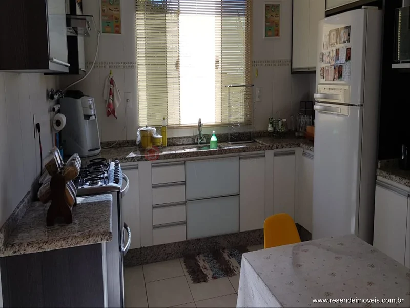 Foto 27 de 31 - Casa para venda em Mirante das Agulhas