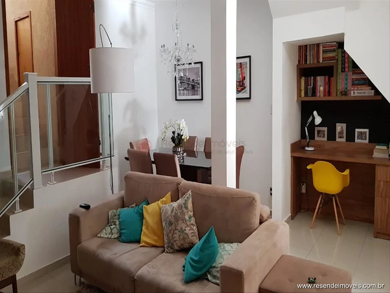 Foto 19 de 31 - Casa para venda em Mirante das Agulhas