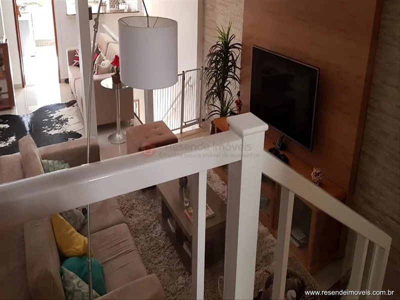 Foto 1 de 31 - Casa para venda em Mirante das Agulhas