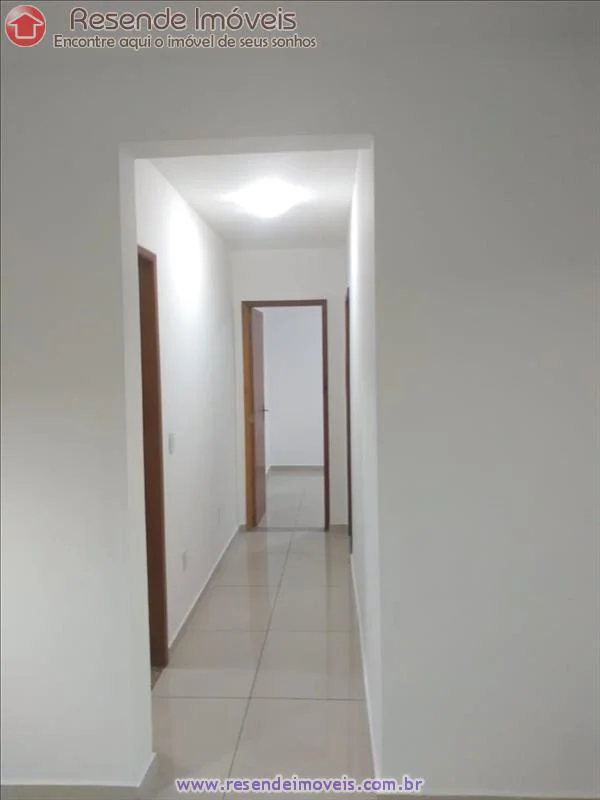 Foto 3 de 14 - Apartamento para aluguel em Centro