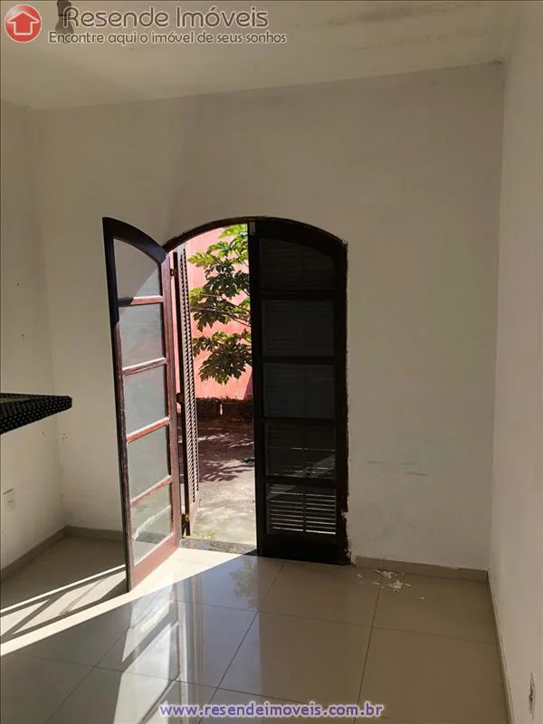 Foto 4 de 12 - Casa para aluguel em Mirante das Agulhas