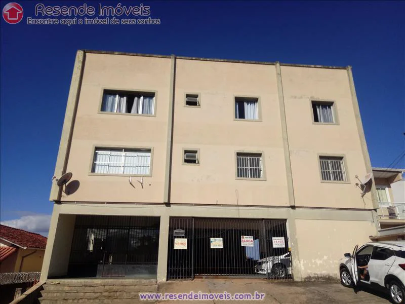 Foto 9 de 9 - Apartamento para aluguel em Vila Adelaide