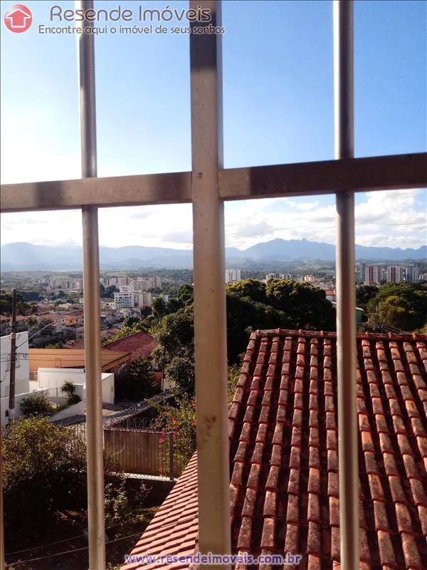 Foto 8 de 9 - Apartamento para aluguel em Vila Adelaide