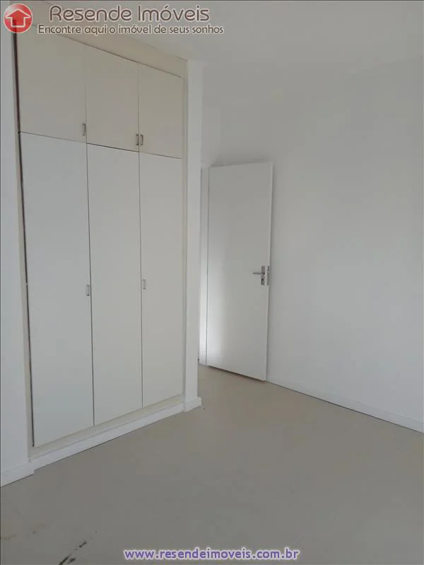 Foto 2 de 9 - Apartamento para aluguel em Vila Adelaide