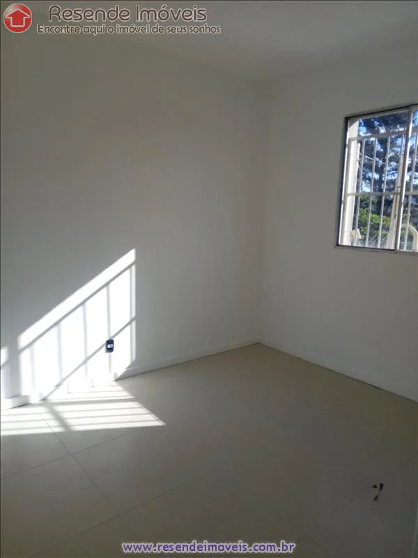 Foto 3 de 9 - Apartamento para aluguel em Vila Adelaide