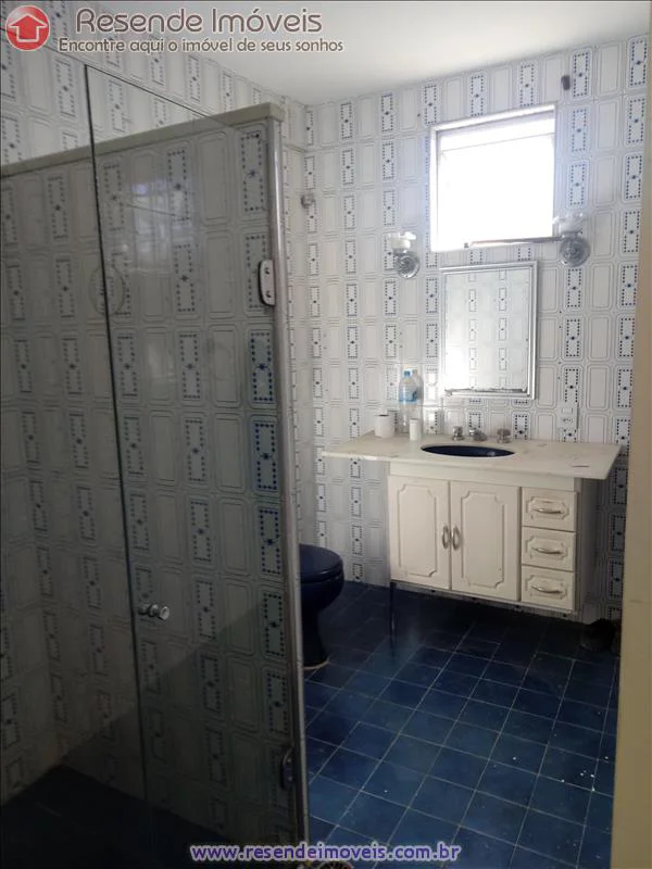 Foto 4 de 9 - Apartamento para aluguel em Vila Adelaide