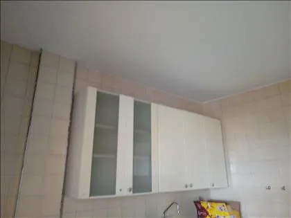 Apartamento para aluguel em Vila Adelaide