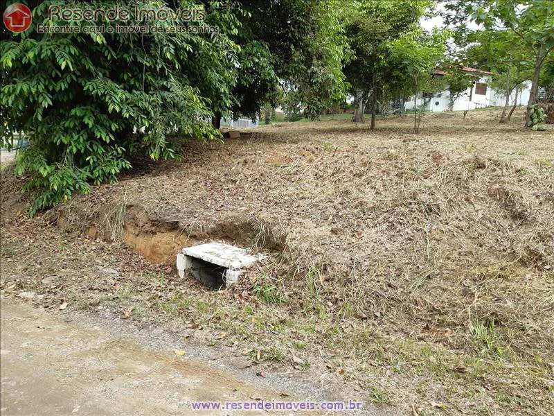 Foto 3 de 5 - Terreno para venda em Casa da Lua