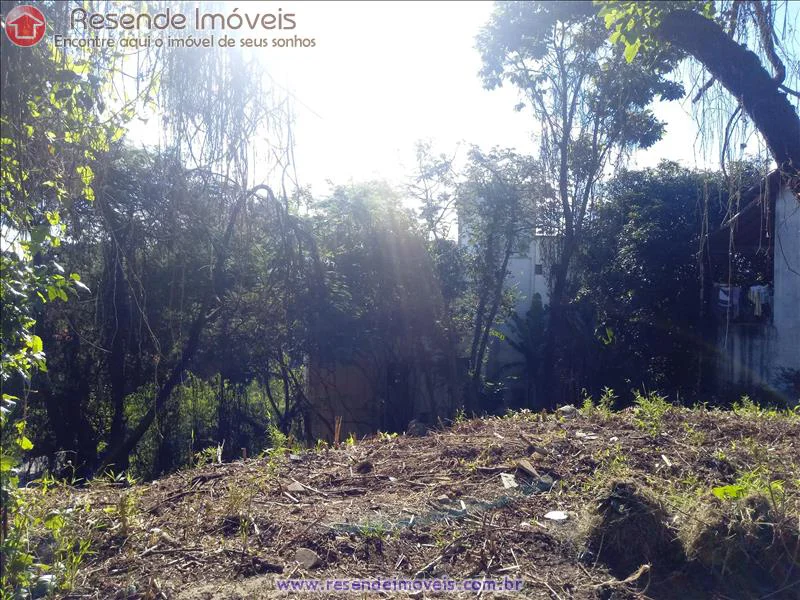 Foto 2 de 3 - Terreno para venda em Jardim Brasília