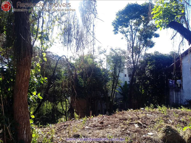 Foto 3 de 3 - Terreno para venda em Jardim Brasília