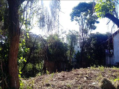 Terreno para venda em Jardim Brasília