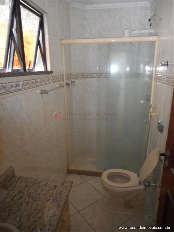 Foto 9 de 29 - Cobertura para aluguel em Barbosa Lima