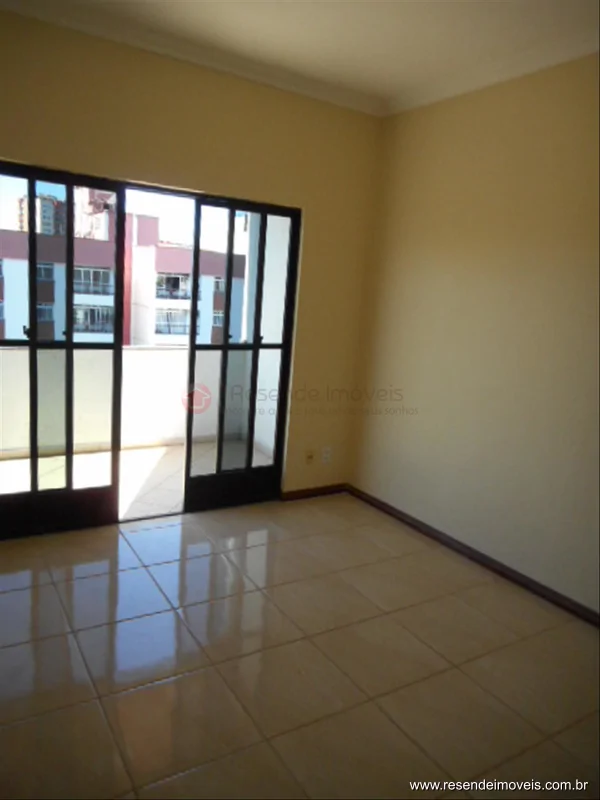 Foto 19 de 29 - Cobertura para aluguel em Barbosa Lima