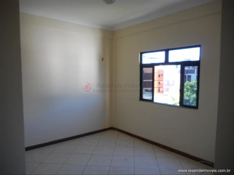 Foto 12 de 29 - Cobertura para aluguel em Barbosa Lima